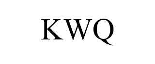 KWQ