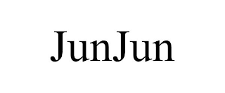 JUNJUN