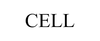 CELL