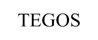 TEGOS