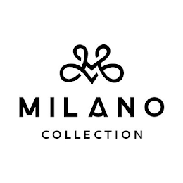 M MILANO COLLECTION