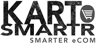 KART SMARTR SMARTER ECOM