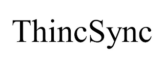 THINCSYNC