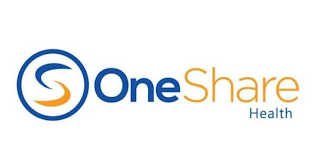 S ONESHARE HEALTH