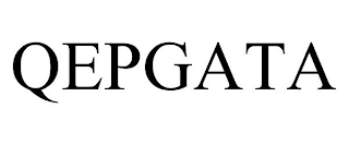 QEPGATA