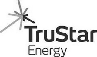 TRUSTAR ENERGY