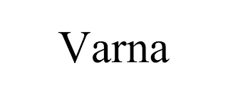 VARNA