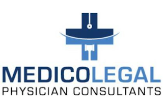 MEDICOLEGAL PHYSICIAN CONSULTANTS