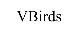 VBIRDS