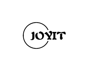 JOYIT