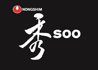 NONGSHIM SOO