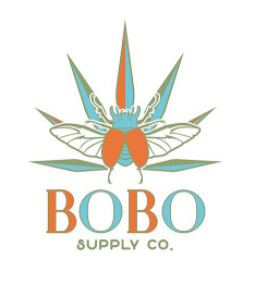 BOBO SUPPLY CO.