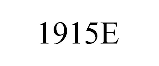 1915E