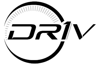 DRIV