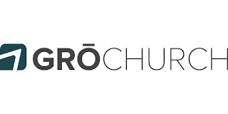 GROCHURCH