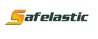 SAFELASTIC