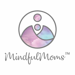 MINDFULMOMS
