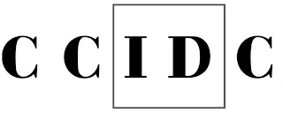 CCIDC