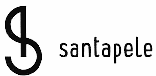 SANTAPELE