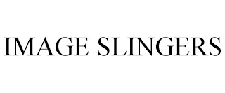 IMAGE SLINGERS