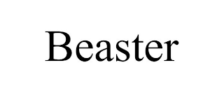 BEASTER