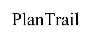 PLANTRAIL