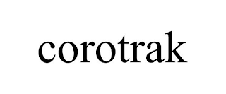 COROTRAK