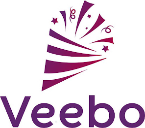 VEEBO