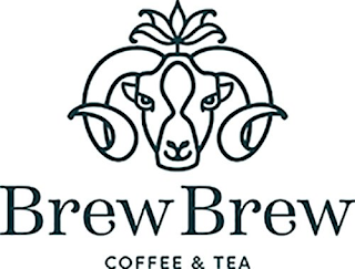 BREW BREW COFFEE & TEA