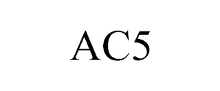 AC5