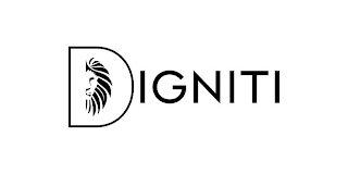 DIGNITI