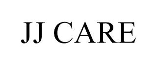 JJ CARE