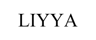 LIYYA