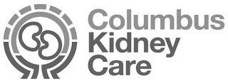 COLUMBUS KIDNEY CARE