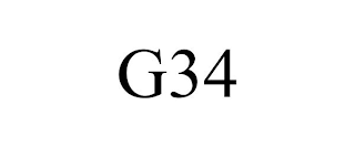 G34