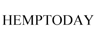 HEMPTODAY