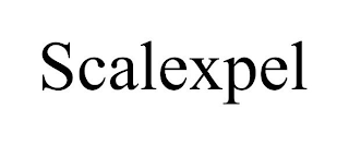 SCALEXPEL