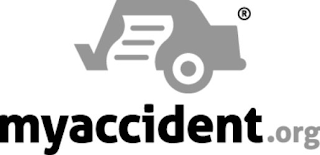 MYACCIDENT.ORG