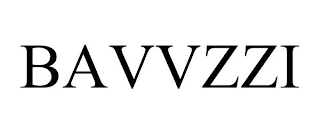 BAVVZZI