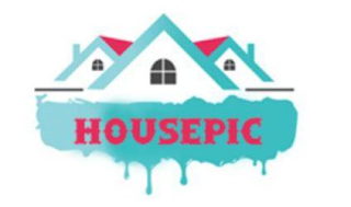 HOUSEPIC