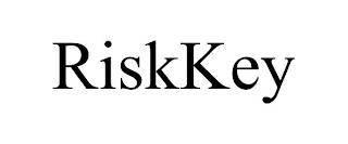 RISKKEY