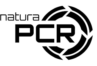 NATURA PCR