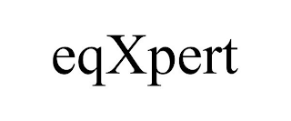 EQXPERT