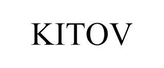 KITOV