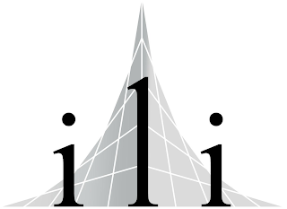 ILI