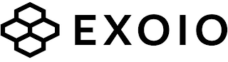 EXOIO