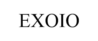 EXOIO