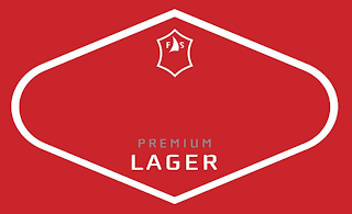 PREMIUM LAGER F S