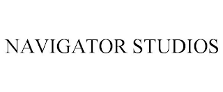 NAVIGATOR STUDIOS