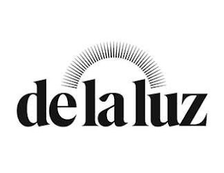 DE LA LUZ